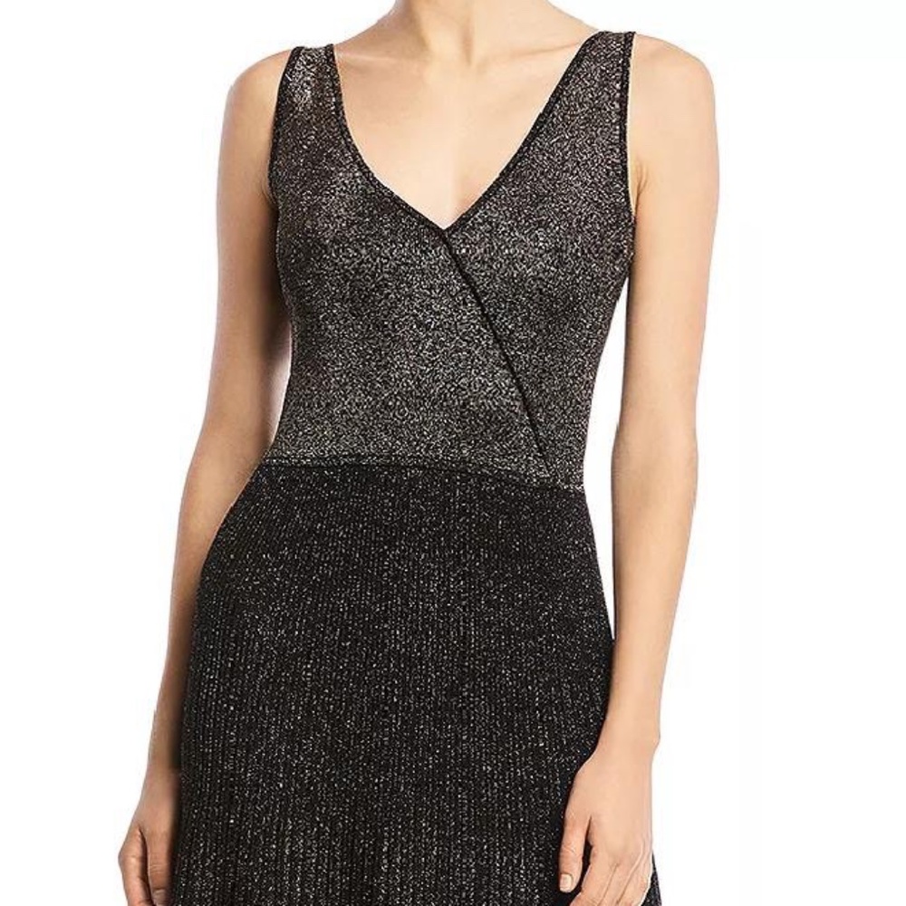 New with Tags Bailey 44 Lydia Dress Retail $248! Size Small, Cocktail Dress